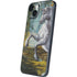 Unicorn of the Willow by Ed Beard Jr iPhone Skins